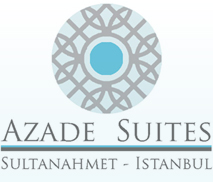 Azade Suites